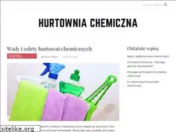 Sites similar to top5zloty-production.pl