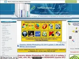 Sites similar to top7.at.ua
