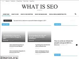 Sites similar to top7binaryrobots.com