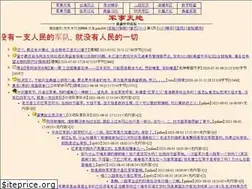 Sites similar to top81.ws