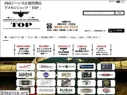Sites similar to top884.com