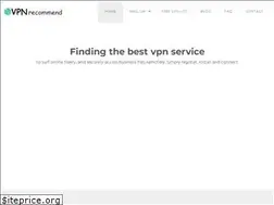 Sites similar to top88vpn.com