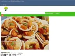 Sites similar to top9.com.vn