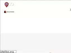 Sites similar to topa.com.py