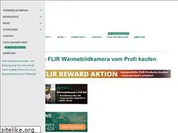 Sites similar to topa.de