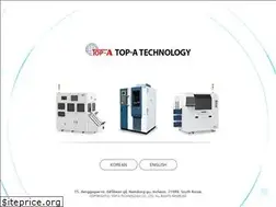 Sites similar to topa21.com