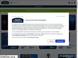 Sites similar to topachatvente.fr