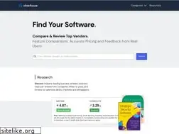 Sites similar to topadvisor.com