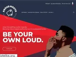 Sites similar to topadvisormarketing.com