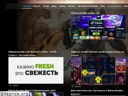 Sites similar to topagame.ru