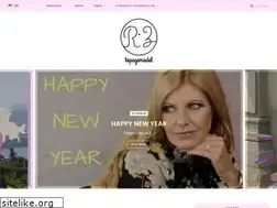 Sites similar to topagemodel.de