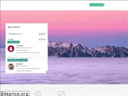 Sites similar to topagency.co