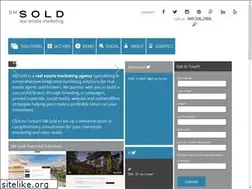 Sites similar to topagentrealestate.com