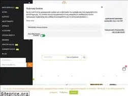 Sites similar to topaidi.gr