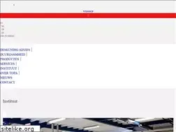 Sites similar to topainstitute.com