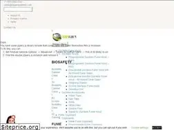 Sites similar to topairsystems.com