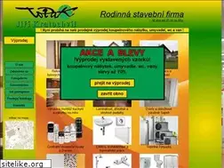 Sites similar to topak-kratochvil.cz