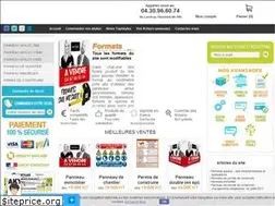 Sites similar to topakylux.com