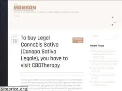 Sites similar to topalertnews.com