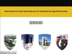 Sites similar to topali.com.mx