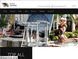 Sites similar to topallgroup.com