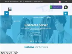 Sites similar to topaloglubilisim.com.tr