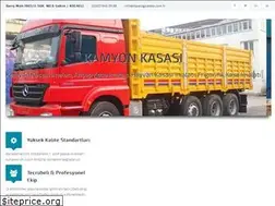 Sites similar to topaloglukasa.com