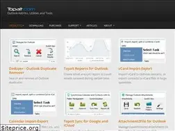 Sites similar to topalt.com