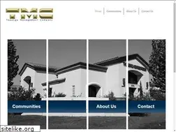 Sites similar to topangamanagement.com