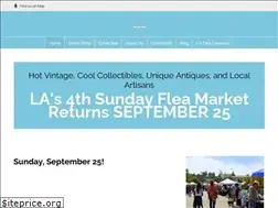 Sites similar to topangavintage.com