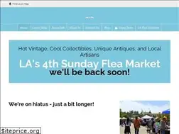 Sites similar to topangavintagemarket.com