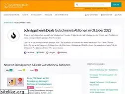Sites similar to topangebote.ch
