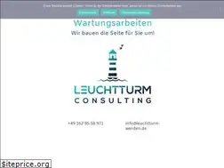 Sites similar to topanimehay.com