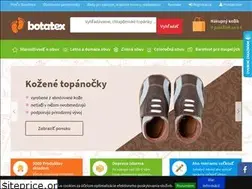 Sites similar to topanky-detske.sk