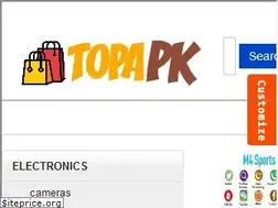 Sites similar to topapk.store