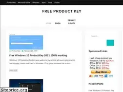 Sites similar to topappsforwindows.com