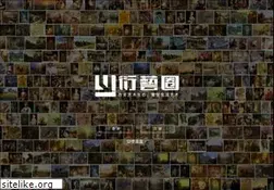 Sites similar to topart.cn