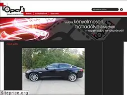 Sites similar to topartprodukcio.hu