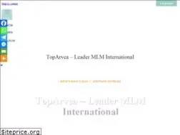 Sites similar to toparvea.com