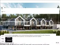 Sites similar to topas-ts.ru