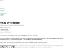 Sites similar to topasfalt.be