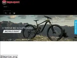 Sites similar to topasport.eu