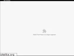 Sites similar to topatelier.sk