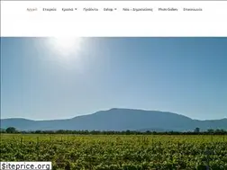 Sites similar to topatitiri.gr