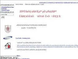Sites similar to topatpool.com