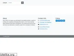 Sites similar to topattractionsireland.com