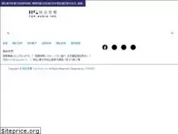 Sites similar to topaudio.tw