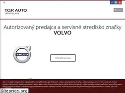 Sites similar to topautobratislava.sk
