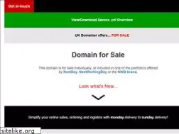 Sites similar to topay.click