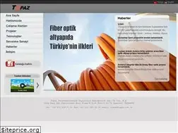 Sites similar to topaz.com.tr